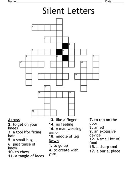 tolerated crossword clue|tolerated crossword clue 7 letters.